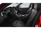 BMW 330i xDrive Touring M Sport Shadow A. Navi Prof. - BMW 3er Reihe: Kombi, Xdrive