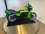 Kawasaki Z1000R - Offers