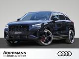 Audi SQ2 TFSI 221(300) kW(PS) S tronic - Audi SQ2 Neuwagen