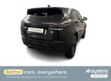 Land Rover Range Rover Evoque R-Dynamic S P200 - gebrauchte Land Rover Range Rover Evoque aus dem Jahr 2022