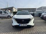 Nissan Ariya 87 kWh Evolve Pack - Nissan Ariya aus 2023