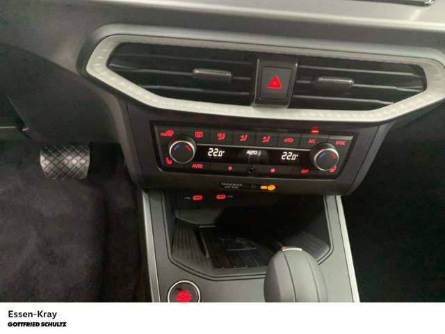 Seat Arona - Bild 13