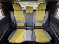 Renault R 5 - Vorschau Bild 15