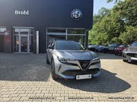 Alfa Romeo Junior - Vorschau Bild 1