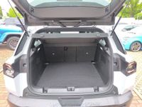 Jeep Compass - Vorschau Bild 8