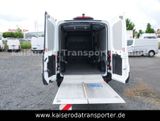 Ford Transit FT 350 L3H2 VA LBW Klima Navi Kamera