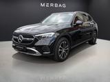 Mercedes-Benz GLC 220 d 4M AVANTGARDE PANORAMA MEMORY KAMERA - Mercedes-Benz GLC 220 in Mainz