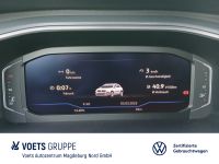 Volkswagen T-Roc - Vorschau Bild 12