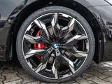 BMW 540d xDrive Sport Pro Bowers & Wilkins Fahr. Pro - BMW 540 mit Diesel-Antrieb: Limousine, Automatik