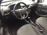 Opel Corsa E Active 1.4 Turbo PDC SHZ Temp Android Au - Opel Corsa Gebrauchtwagen in Leipzig