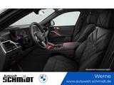 BMW X6 xDrive40i M Sport / NP= 124.840,- / AHK / - BMW X6 in Hamm