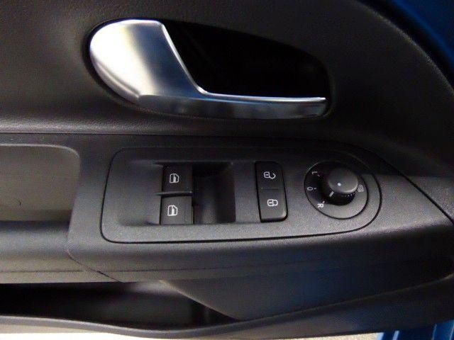 Fahrzeugabbildung SKODA Citigo 1.0 MPI Style+ALLWETTER+EINPARKHILFE HINT