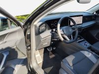Volkswagen Tiguan - Vorschau Bild 17