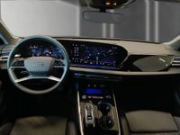 Audi A5 - Vorschau Bild 9