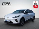 MG4 Luxury Neues Modell 64kWh LFP Batterie - : Limousine, Luxury