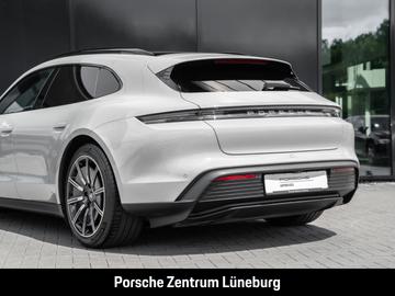 صورة مصغرة 18 لـ 2022 Porsche TAYCAN