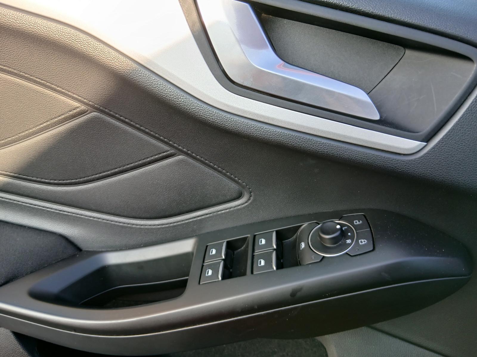 Ford Focus Turnier Cool & Connect, LED, ab 89€ mtl., миниатюра 26