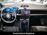 Porsche Macan - Vorschau Bild 15