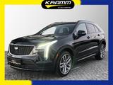 Cadillac XT4 2.0 T Sport AWD *Vollausstattung* - Cadillac in Berlin