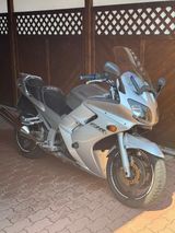 Yamaha FJR 1300 - Offers matching your search criteria
