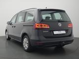 Volkswagen Sharan Comfortline DSG 7SITZE+AHK+NAVI+SITZHZG - Volkswagen Sharan in Köln