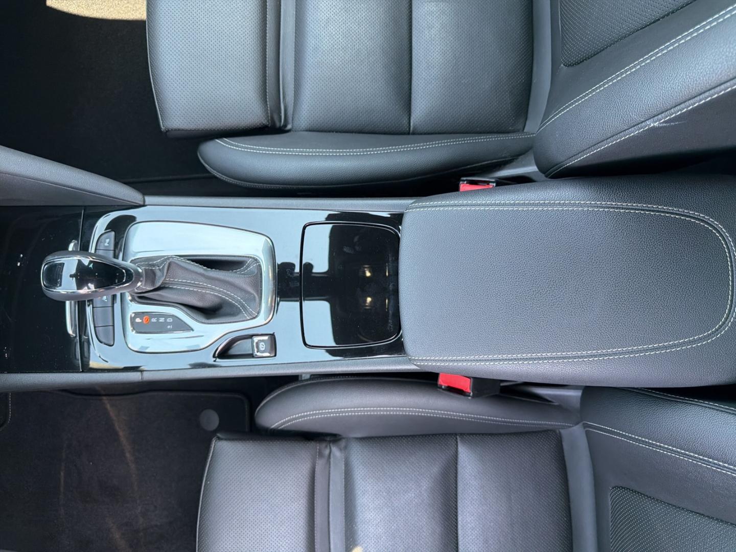 Opel Insignia ST Business Premium,Navi+LED+Sitzhzg.vo