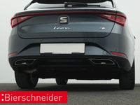 Seat Leon - Vorschau Bild 32
