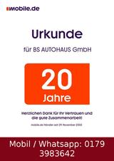 Volvo XC60 B5 B AWD Plus Dark Fahrerassistenz-Paket  L - Volvo XC60 mit Benzin-Antrieb: Sitzheizung