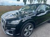 Audi Q2 1.4 TFSI - Audi Q2: Privatanbieter