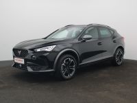 Cupra Formentor - Vorschau Bild 2