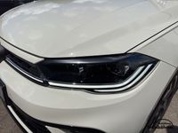 Volkswagen Polo - Vorschau Bild 11