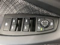 BMW 220 Active Tourer - Vorschau Bild 19