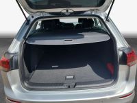 Volkswagen Golf - Vorschau Bild 9