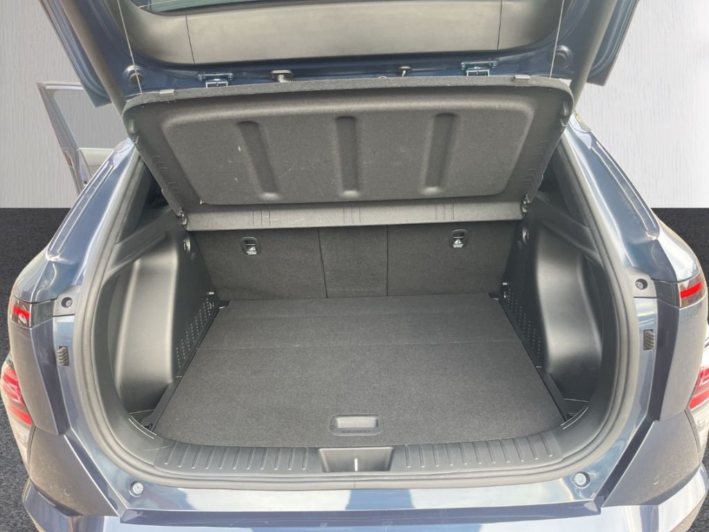 Hyundai Kona – Bild 12