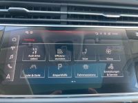 Audi Q8 - Vorschau Bild 17