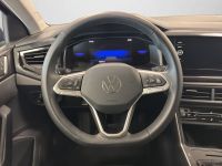 Volkswagen Polo - Vorschau Bild 10