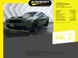 Dodge Challenger SRT Hellcat Jailbreak Sportp. LAST CA - Dodge Challenger Gebrauchtwagen in Berlin