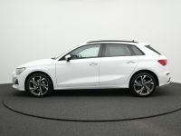Audi A3 - Vorschau Bild 15