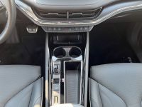 Skoda Enyaq - Vorschau Bild 10