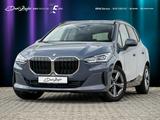 BMW 220i Active Tourer AdLED AHK PanoDach KoZg LRH