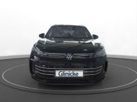 Volkswagen Tiguan - Vorschau Bild 16
