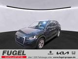 Audi Q2 1.0 TFSI 30 ACC|Navi|LED|RFK - Audi Q2 in Chemnitz