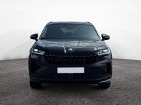 Skoda Kodiaq - Vorschau Bild 3