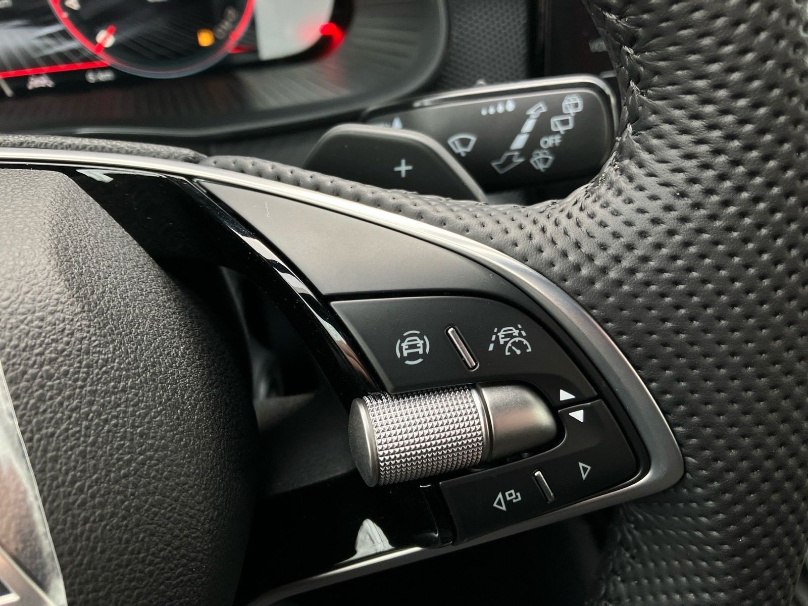 Skoda Kamiq - Bild 29