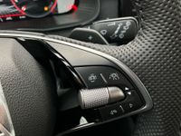 Skoda Kamiq - Vorschau Bild 29