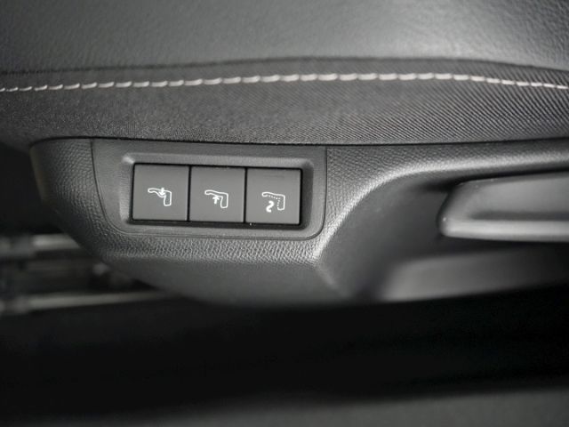 Mokka-e B ULTIMATE 50kWh AT+LED MATRIX+NAVI+RÜCK