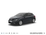 Seat Ibiza  1.0 MPI Style RFK*Klima*LED*GRA*Bluetooth