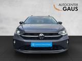 Volkswagen Taigo Style 1.0 TSI AHK*Navi*IQ.Light - Volkswagen Taigo in Krefeld