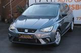 Seat Ibiza FR LED CARPLAY SHZ ACC TEMPOMAT 2.HAND TOP - Seat Ibiza in Duisburg