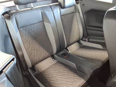 Volkswagen T-Roc - Bild 6